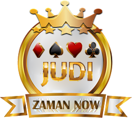 Judizamannow - Situs Judi Online Terpercaya, Agen Bola, Casino online, Joker123